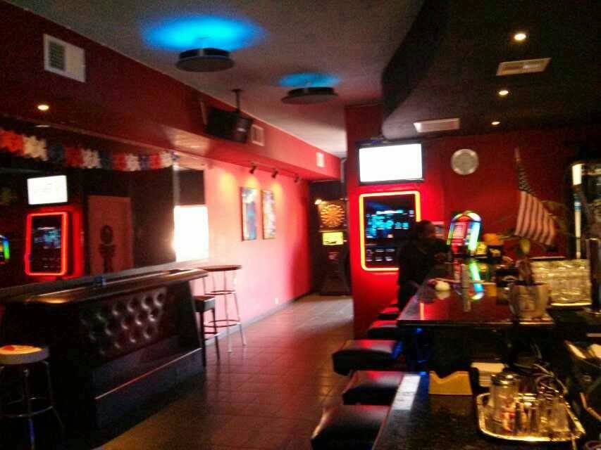 Office Bar & Grill | night club | 295 E Washington Ave, Sunnyvale, CA 94086, USA | 4086387822 OR +1 408-638-7822