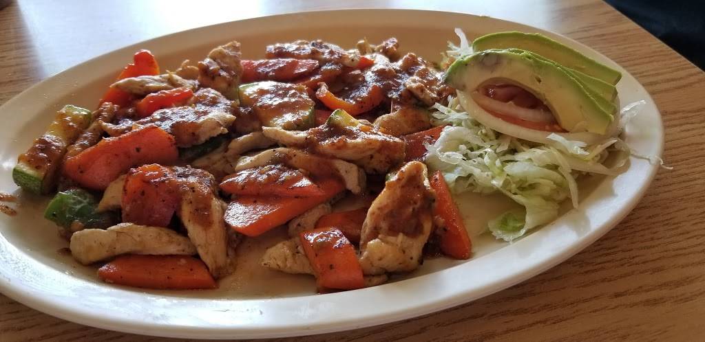 Tortas Locas | restaurant | 4805, 1827 Algonquin Rd, Mt Prospect, IL 60056, USA | 8473644561 OR +1 847-364-4561