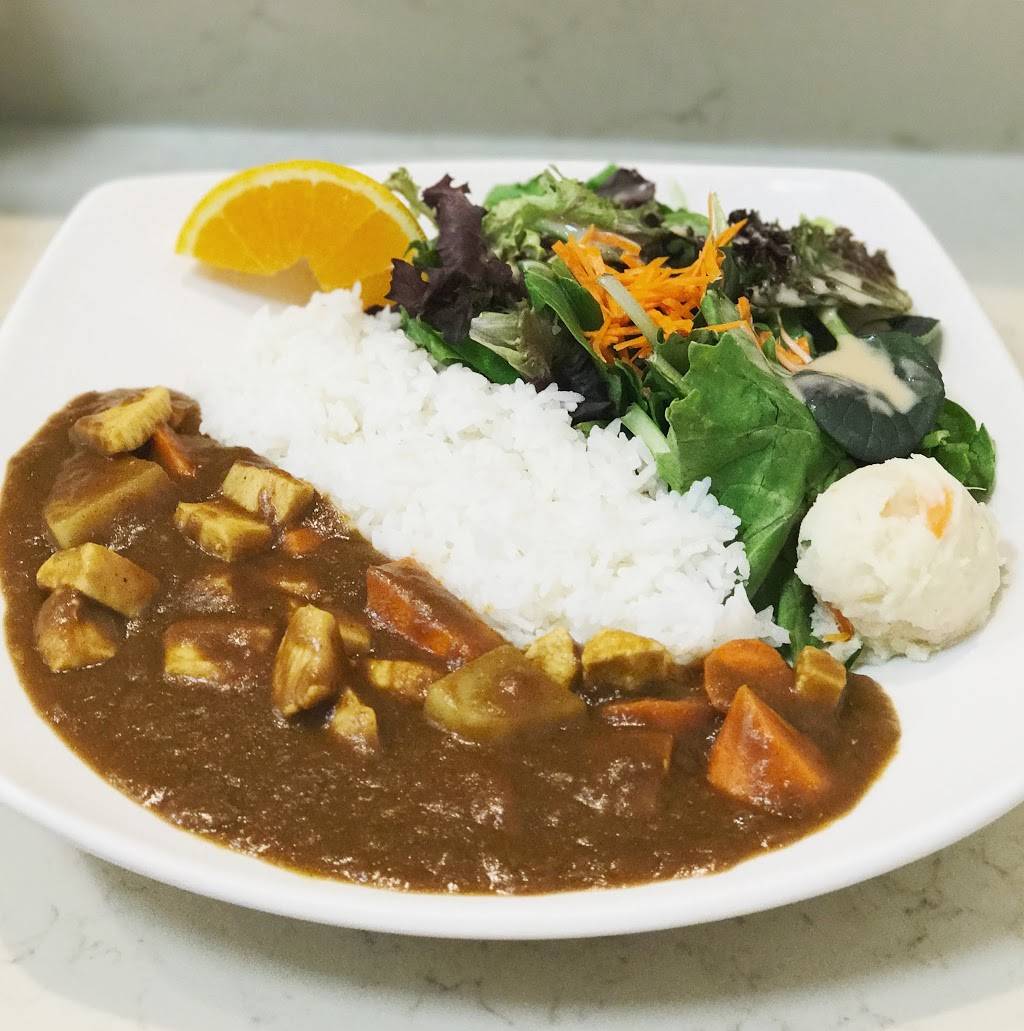 Sushi Land | restaurant | 2129 S Hacienda Blvd, Hacienda Heights, CA 91745, USA | 6263691143 OR +1 626-369-1143