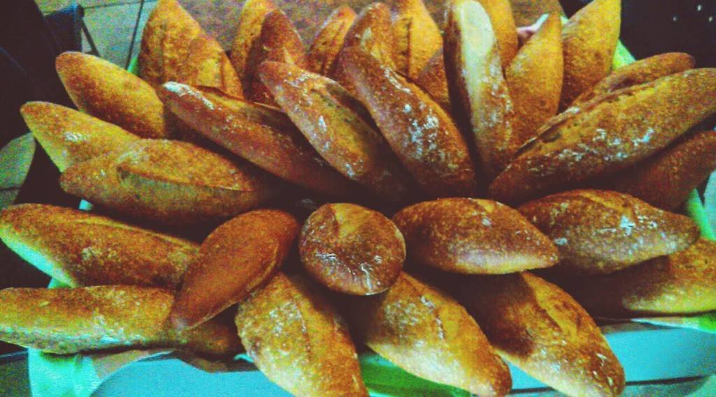 Tapatio Grill & Bakery | restaurant | 1712 E Alondra Blvd, Compton, CA 90221, USA | 3236134026 OR +1 323-613-4026