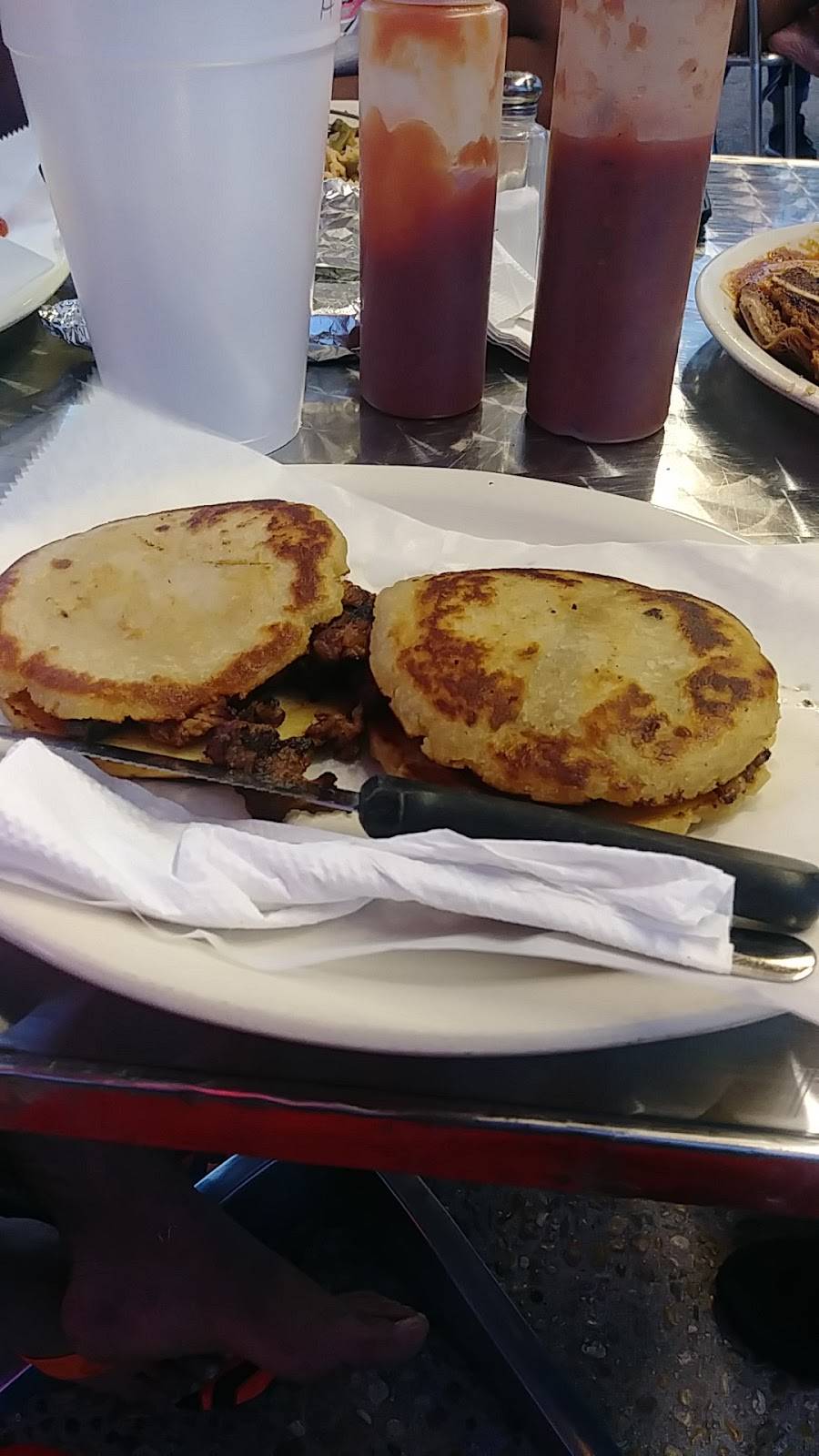 El Charro de Jalisco Express | restaurant | 107 N Business IH 35, New Braunfels, TX 78130, USA | 8306279649 OR +1 830-627-9649