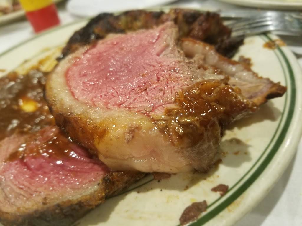 Green Field Steakhouse | restaurant | 381 N Azusa Ave, West Covina, CA 91791, USA | 6263323836 OR +1 626-332-3836