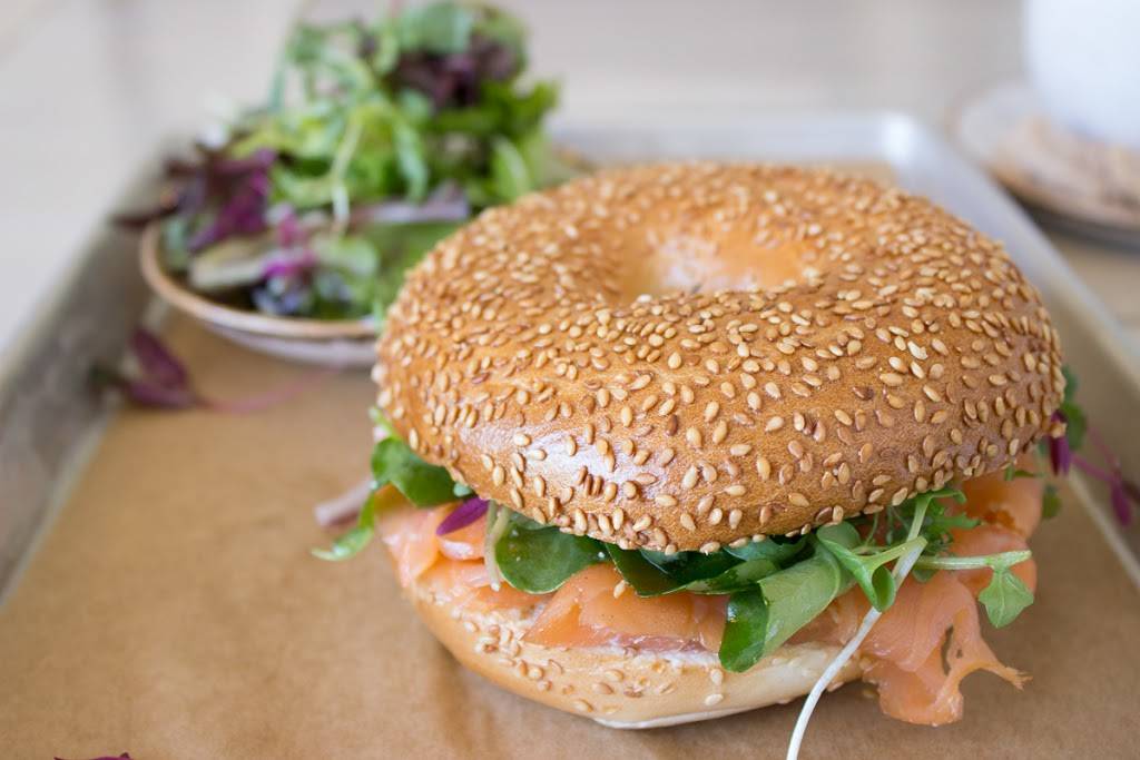 The Belted Goat | cafe | 254 Market St, Fearrington, NC 27312, USA | 9195455717 OR +1 919-545-5717