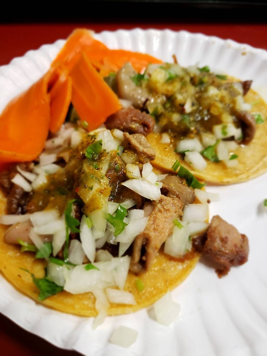 Los Grullenses | restaurant | 655 Sanborn Pl, Salinas, CA 93901, USA | 8317750851 OR +1 831-775-0851