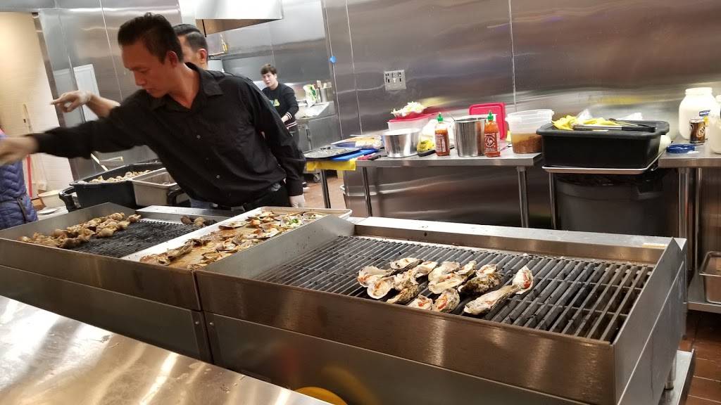 Seven Seas Buffet | restaurant | 14241 Euclid St, Ste #101-104, Garden Grove, CA 92843, USA | 7147604945 OR +1 714-760-4945