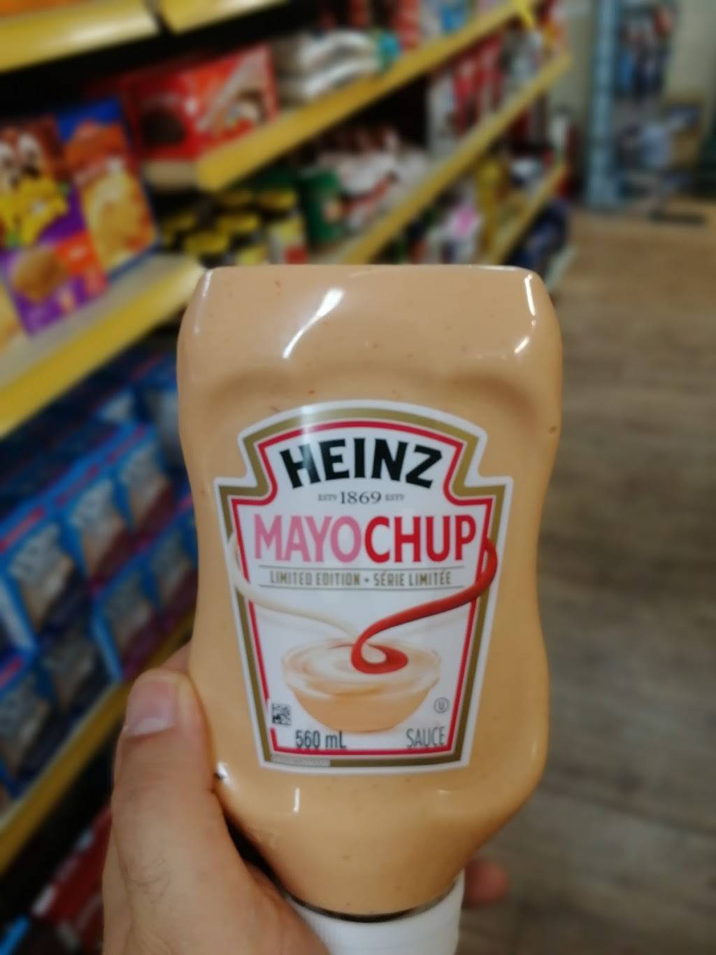 Chez Renaud | restaurant | 5 Chemin du Pont, Val-des-Monts, QC J8N 2H7, Canada | 8194576969 OR +1 819-457-6969