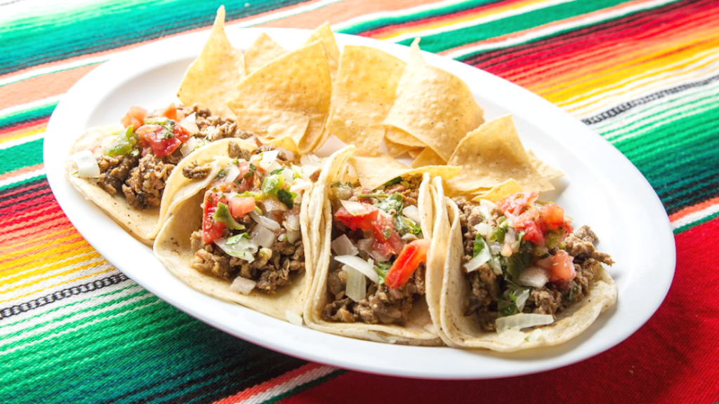 Fresh Burrito Mexican Grill | restaurant | 2855 Johnson Dr, Ventura, CA 93003, USA | 8056581688 OR +1 805-658-1688