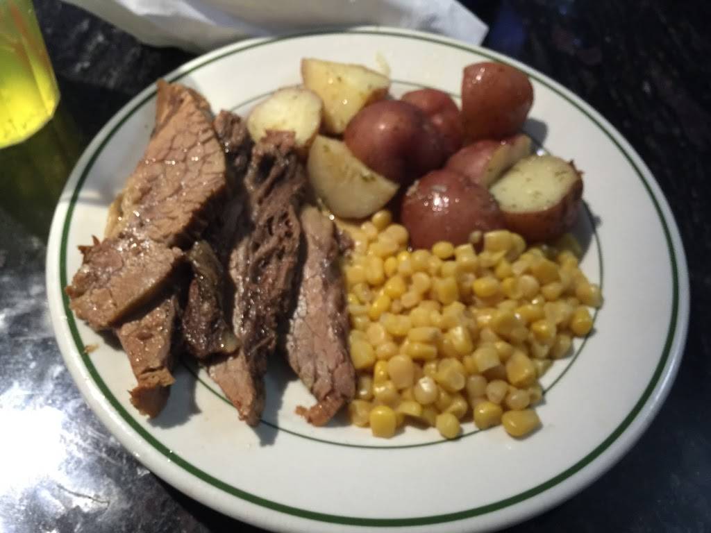 Te Roma | night club | 24436 Van Dyke Ave, Center Line, MI 48015, USA | 5867577575 OR +1 586-757-7575