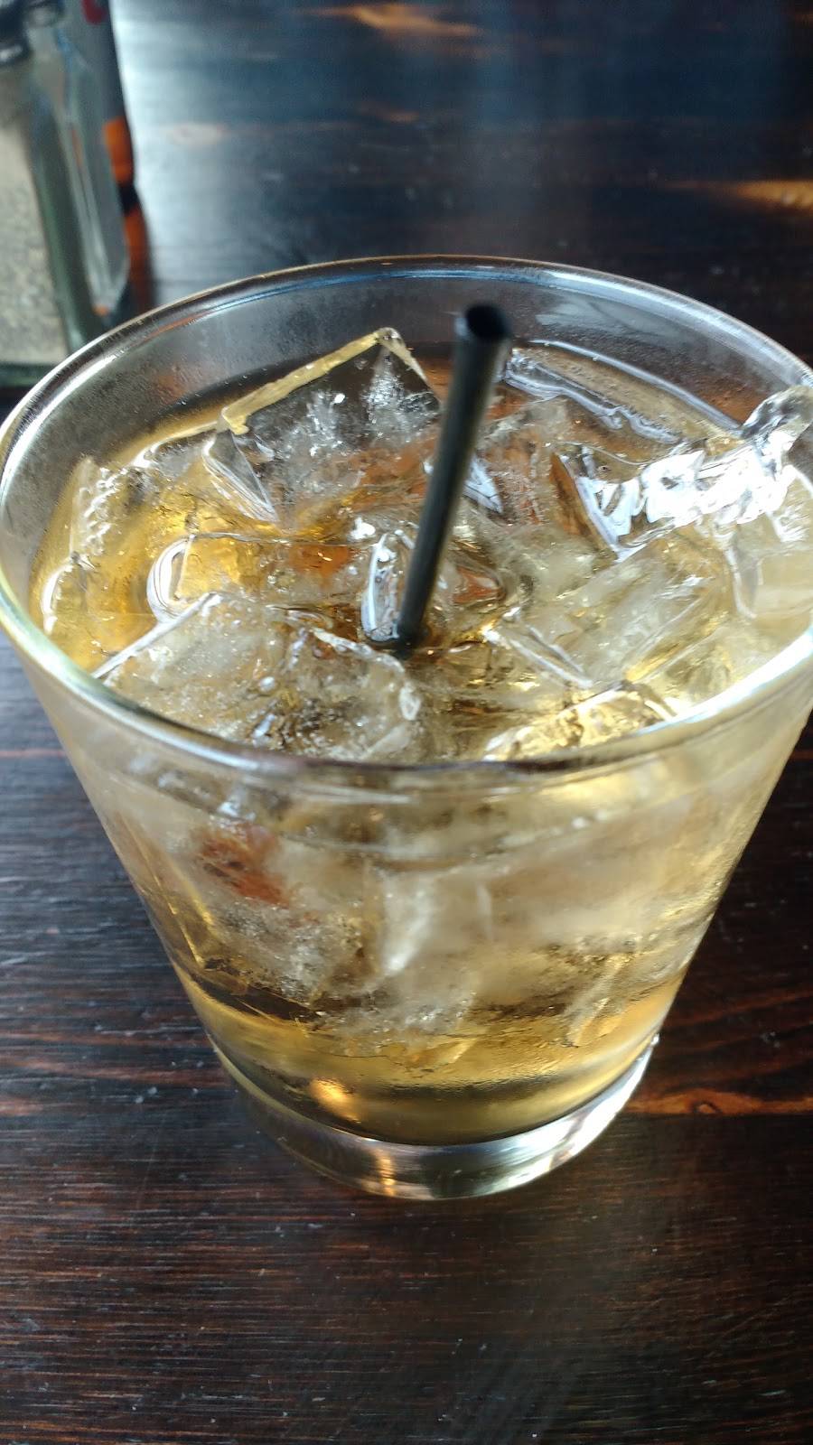 Jaywalker Restaurant | restaurant | 10188 US-12, White Pigeon, MI 49099, USA | 2694832305 OR +1 269-483-2305