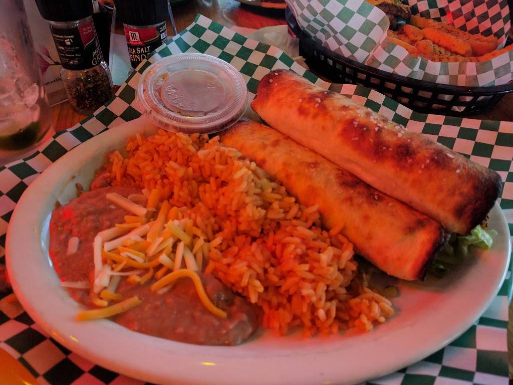 Opa Food & Spirits | restaurant | 600 S Lapeer Rd, Lake Orion, MI 48362, USA | 2486930077 OR +1 248-693-0077