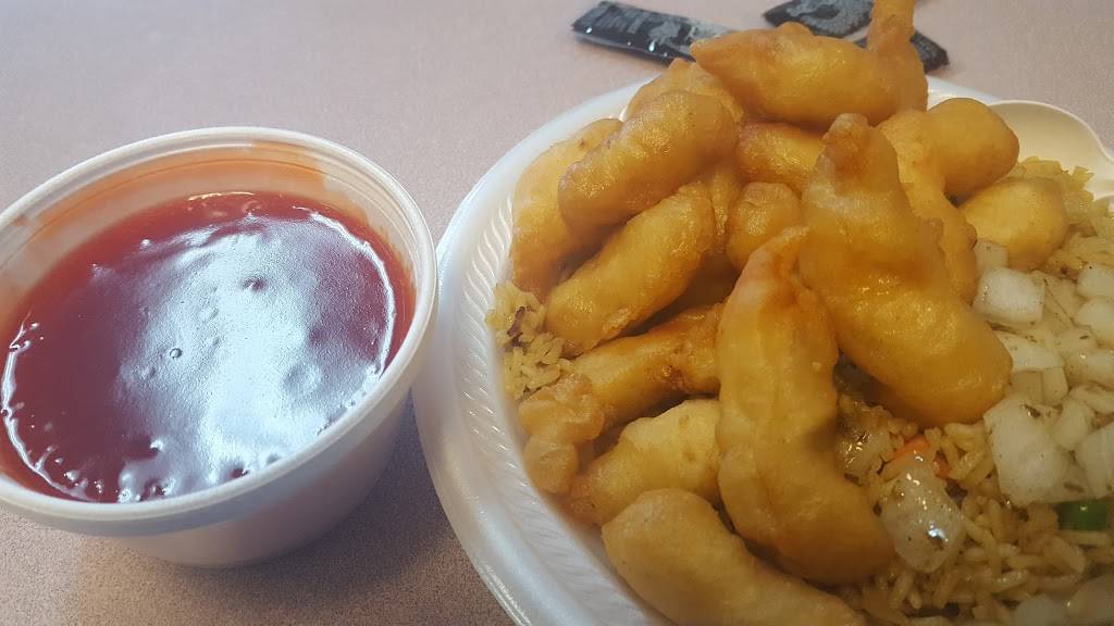 Peking | restaurant | 4165 N George Street Extension, Manchester, PA 17345, USA | 7172665536 OR +1 717-266-5536