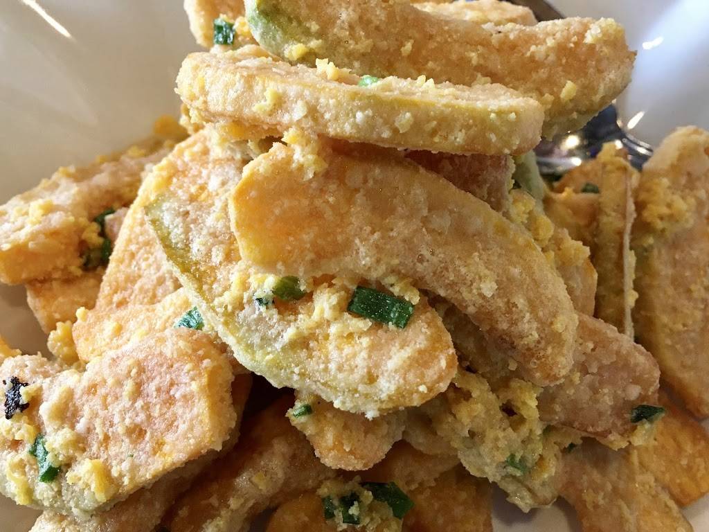 Uncle Zoes Chinese Kitchen | restaurant | 12203 E Iliff Ave unit d, Aurora, CO 80014, USA | 3037558518 OR +1 303-755-8518