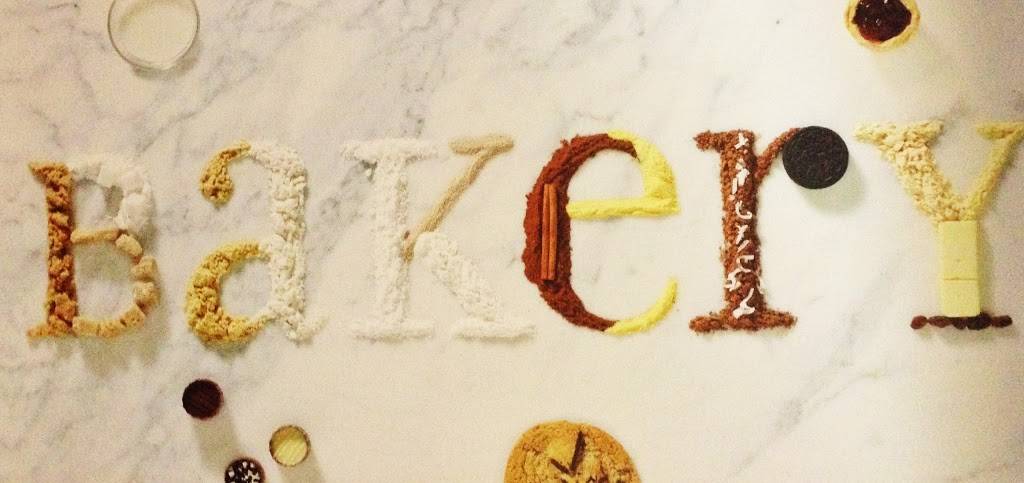 Delightful Tastes Cakes 100% Nut Free Bakery | bakery | 2179 Ogilvie Rd, Gloucester, ON K1J 8Y7, Canada | 6136950686 OR +1 613-695-0686