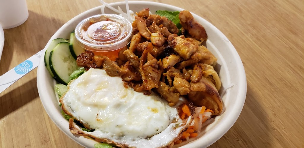 Vietnoms | meal delivery | 387 S 1st St Ste 121, San Jose, CA 95113, USA | 4088275812 OR +1 408-827-5812