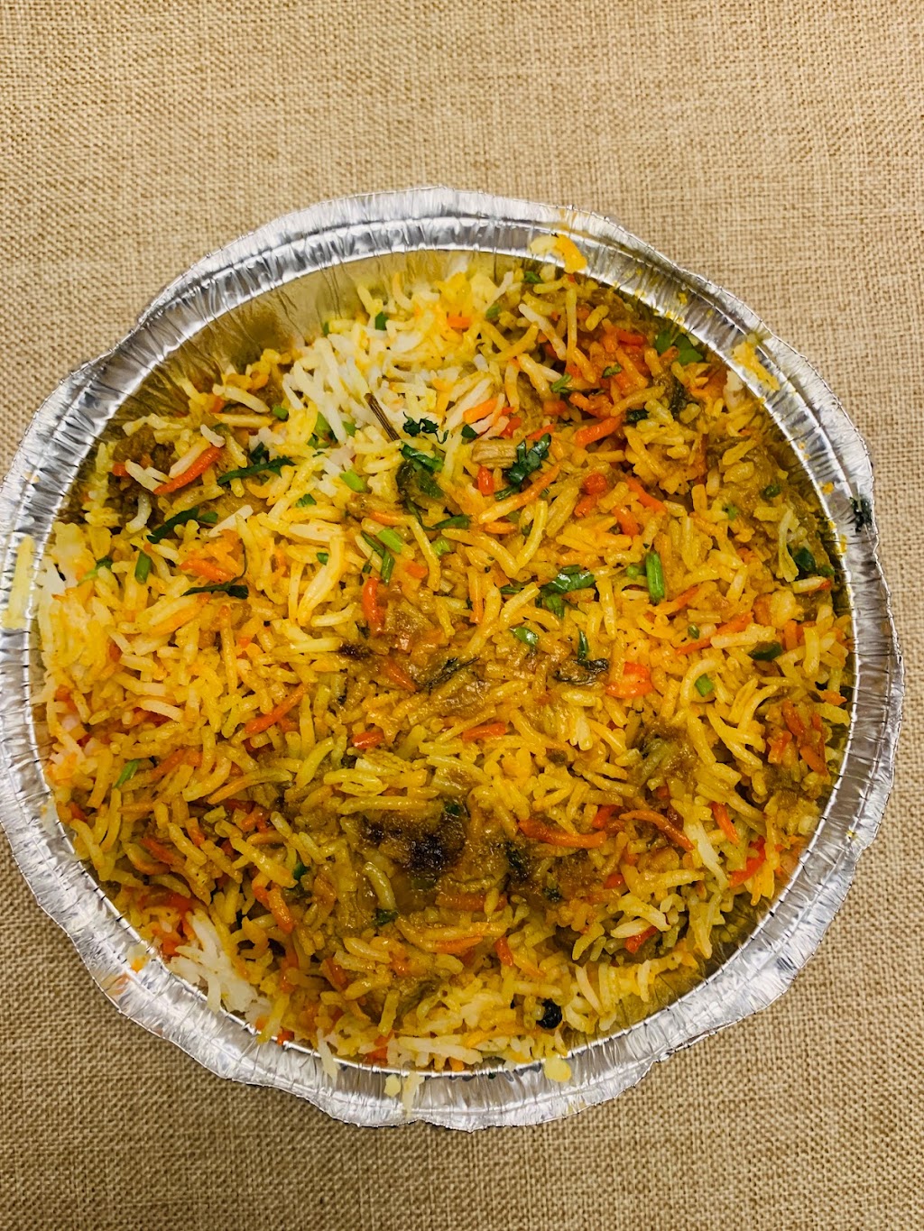 Royal Indian cuisine | restaurant | 6007 Mansion Blvd, Pennsauken Township, NJ 08109, USA | 8563240025 OR +1 856-324-0025