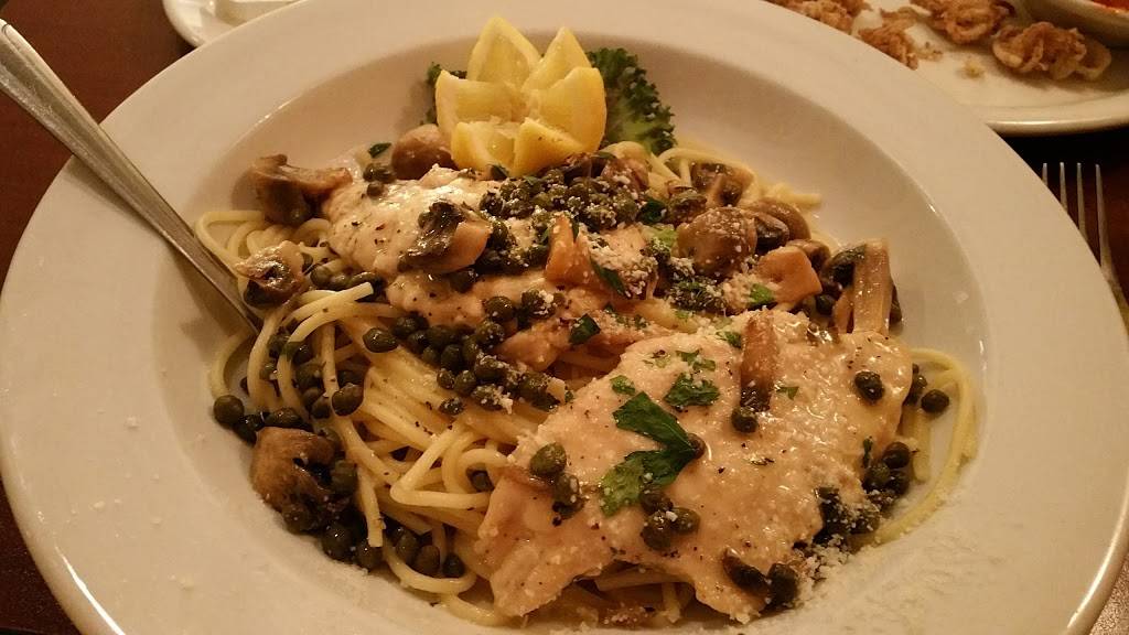 Joe & Mimmas Italian Pizza | meal takeaway | 5742 George Washington Memorial Hwy, Yorktown, VA 23692, USA | 7578986612 OR +1 757-898-6612