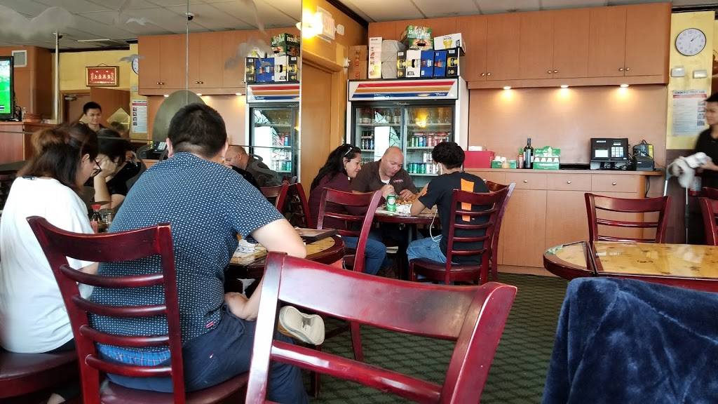 King Palace Chinese BBQ | restaurant | 330 NE 167th St, Miami, FL 33162, USA | 3059492339 OR +1 305-949-2339