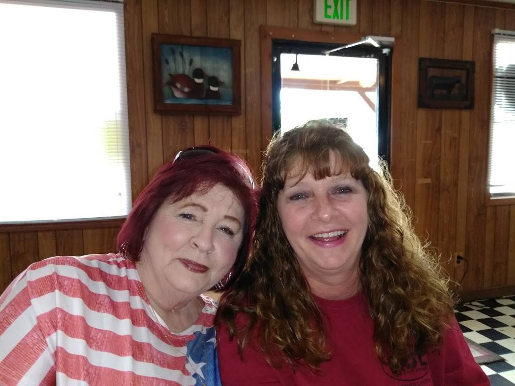 Warrior Grill | restaurant | Eutaw, AL 35462, USA | 2053462111 OR +1 205-346-2111