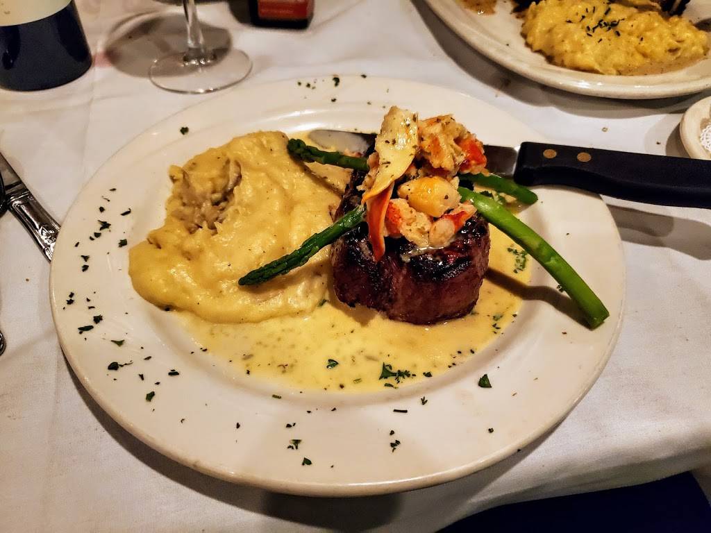 The Butcher Shop | restaurant | 5255 Kearny Villa Rd, San Diego, CA 92123, USA | 8585652272 OR +1 858-565-2272