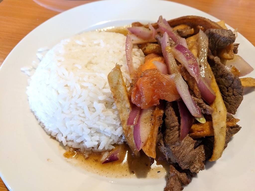 Norys Restaurant | restaurant | 23798 Mercury Rd, Lake Forest, CA 92630, USA | 9494580318 OR +1 949-458-0318