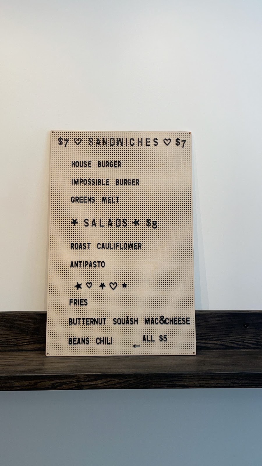 pom pom | restaurant | 1425 Frankford Ave, Philadelphia, PA 19125, USA | 2153091601 OR +1 215-309-1601