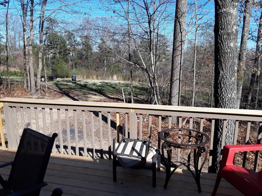 Lisas Sweet Treats | meal takeaway | 10211 Baker Boy Dr, Ooltewah, TN 37363, USA | 4233260873 OR +1 423-326-0873