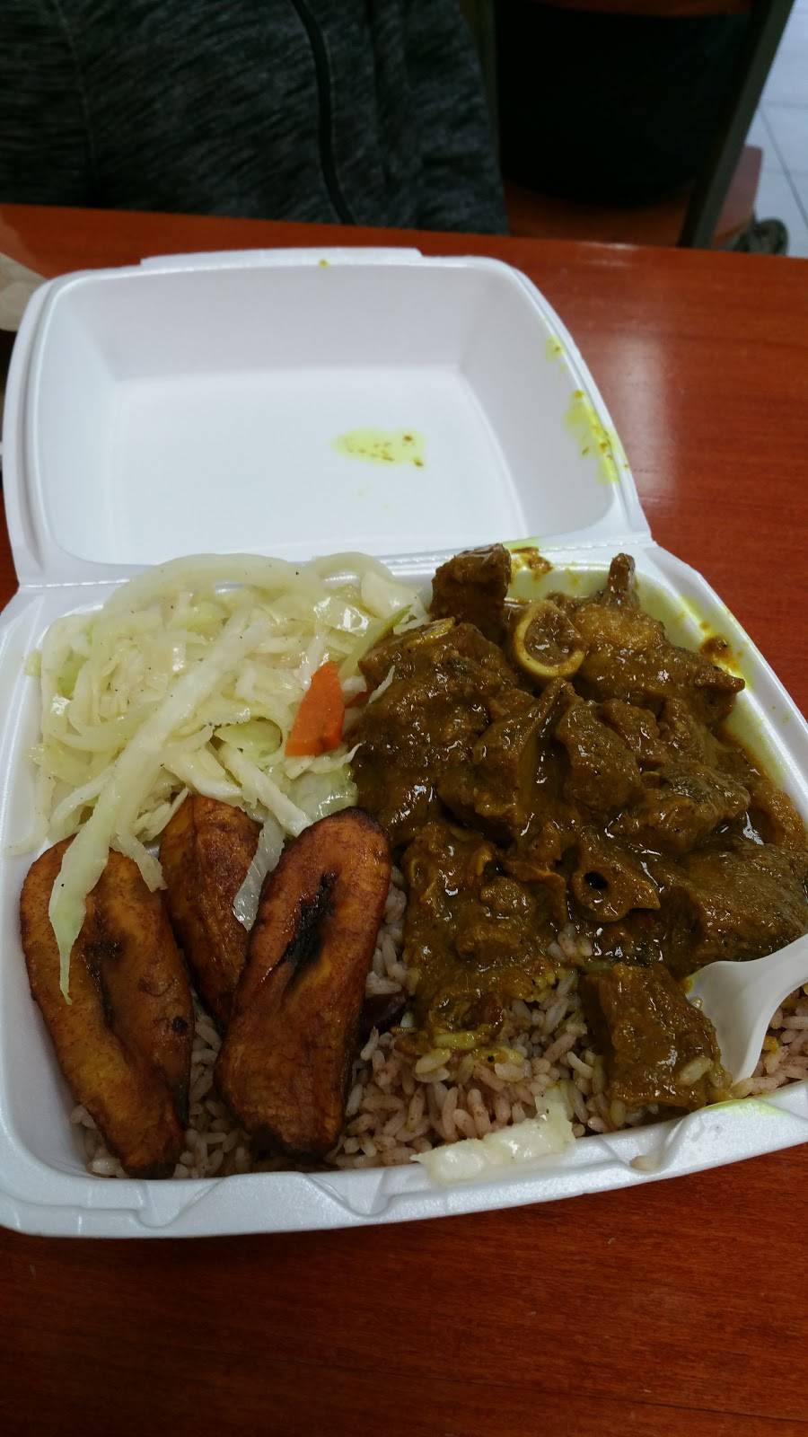 Fishermans Cove | restaurant | 2137 Nostrand Ave, Brooklyn, NY 11210, USA | 3472952892 OR +1 347-295-2892