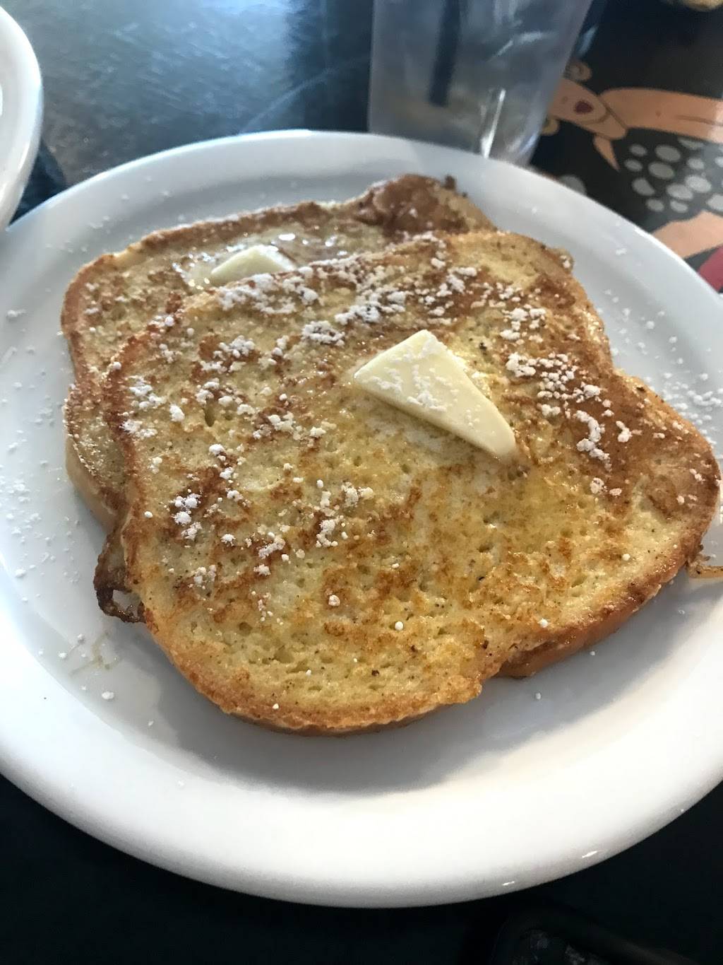 No Name Grill | restaurant | 8601 W Cross Dr, Littleton, CO 80123, USA | 3039485977 OR +1 303-948-5977