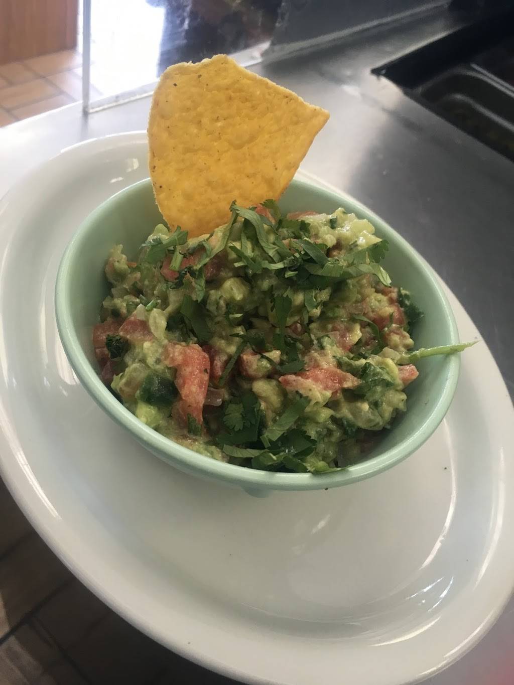 Taqueria Mundos | restaurant | 1441, 675 Danielsville Rd, Athens, GA 30601, USA | 7068503235 OR +1 706-850-3235