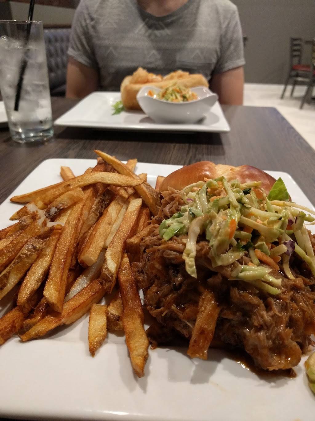 Bar 3 Millvale | restaurant | 217 North Ave, Millvale, PA 15209, USA | 4124083870 OR +1 412-408-3870