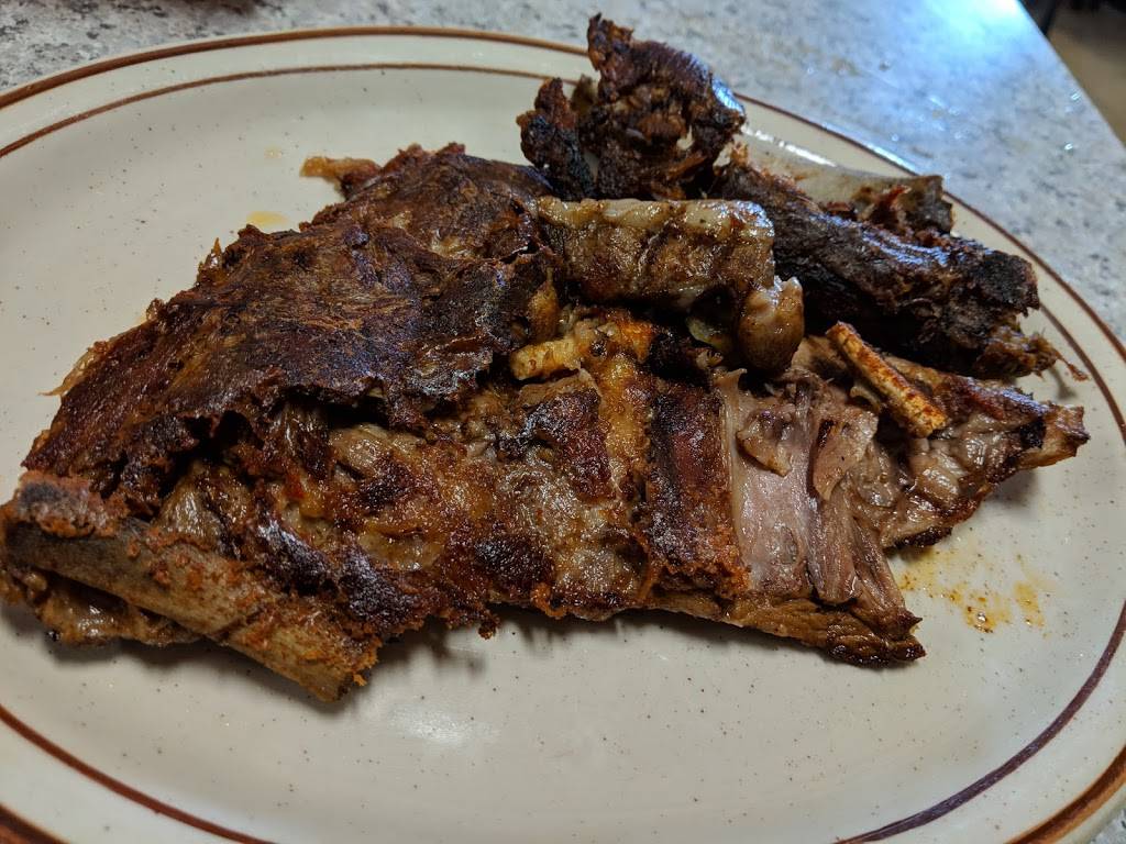 La Birrieria | restaurant | 4749, 1480 S White Rd, San Jose, CA 95127, USA | 4082589612 OR +1 408-258-9612