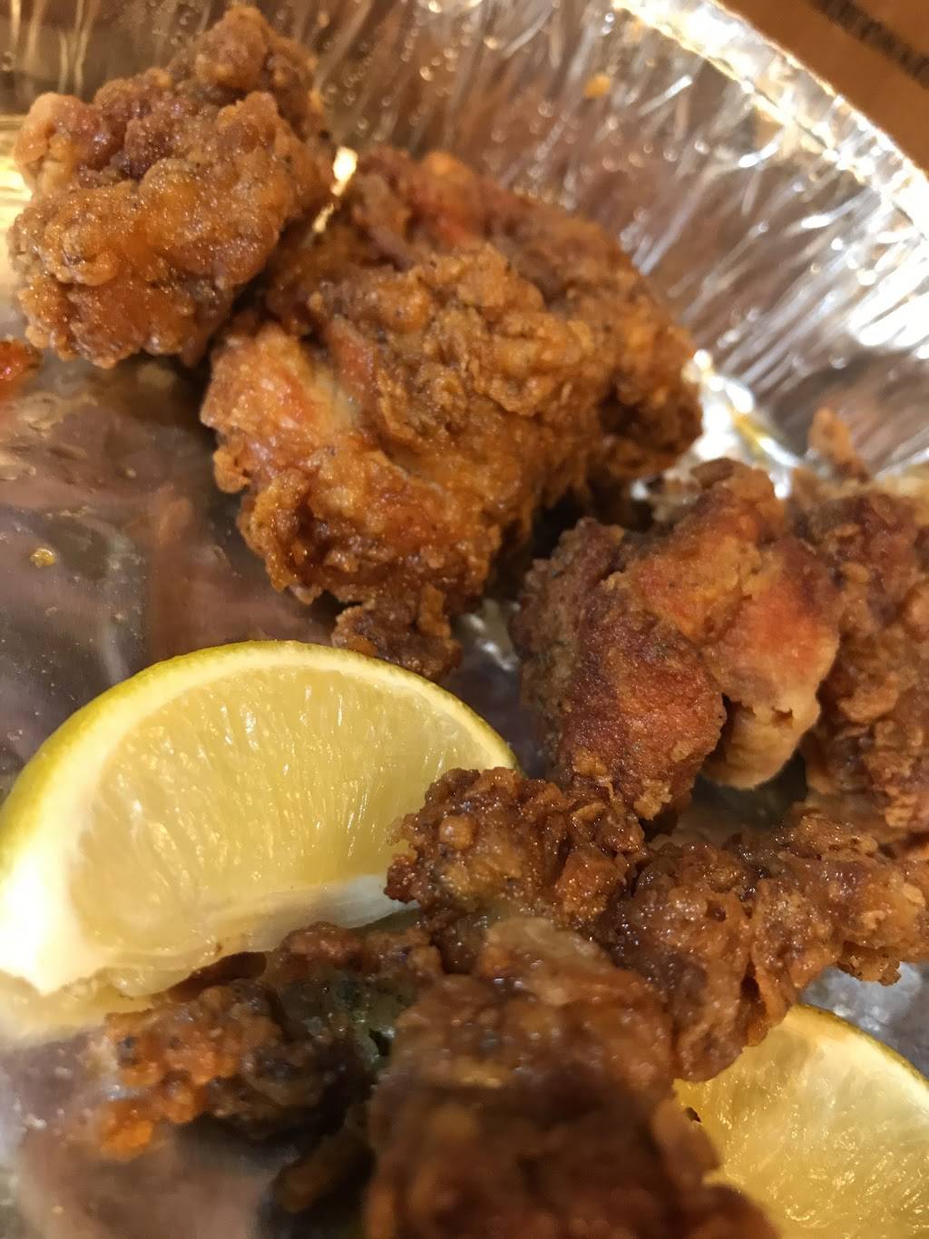 Rincon Latino Restaurant | restaurant | 4360 White Plains Rd, Bronx, NY 10466, USA | 9292223241 OR +1 929-222-3241