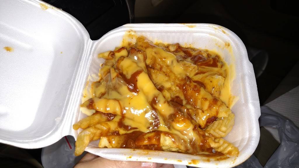 Texas Burger Company | restaurant | 3038 E Commerce St, San Antonio, TX 78220, USA | 2102291526 OR +1 210-229-1526