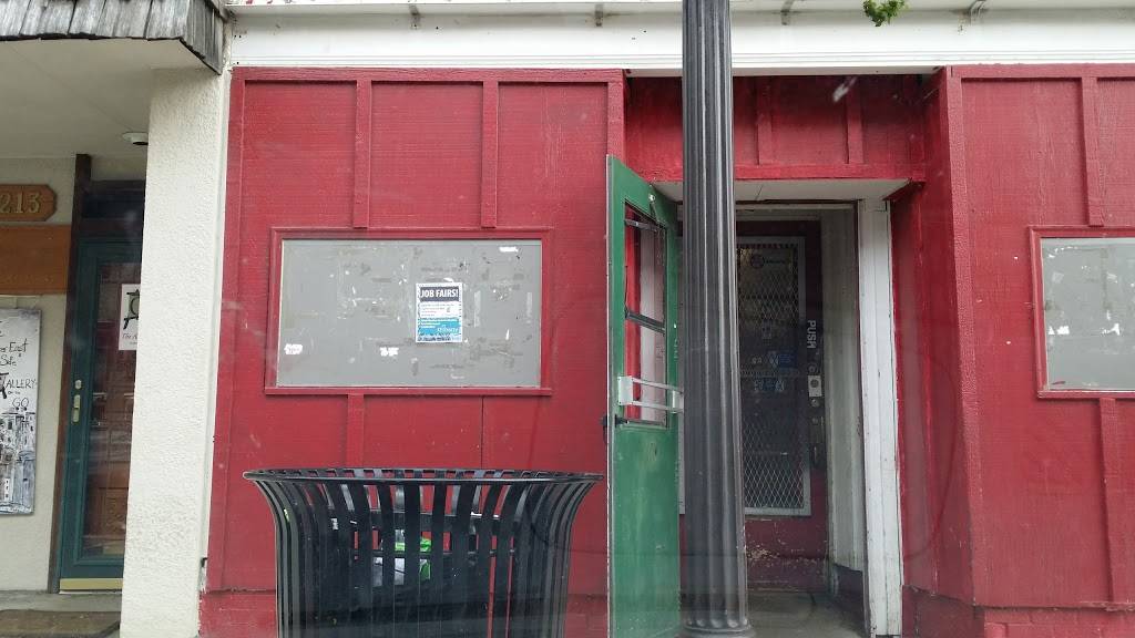 Banadir Restaurant & Grocery | restaurant | 211 Central Ave N, Faribault, MN 55021, USA | 5072091624 OR +1 507-209-1624