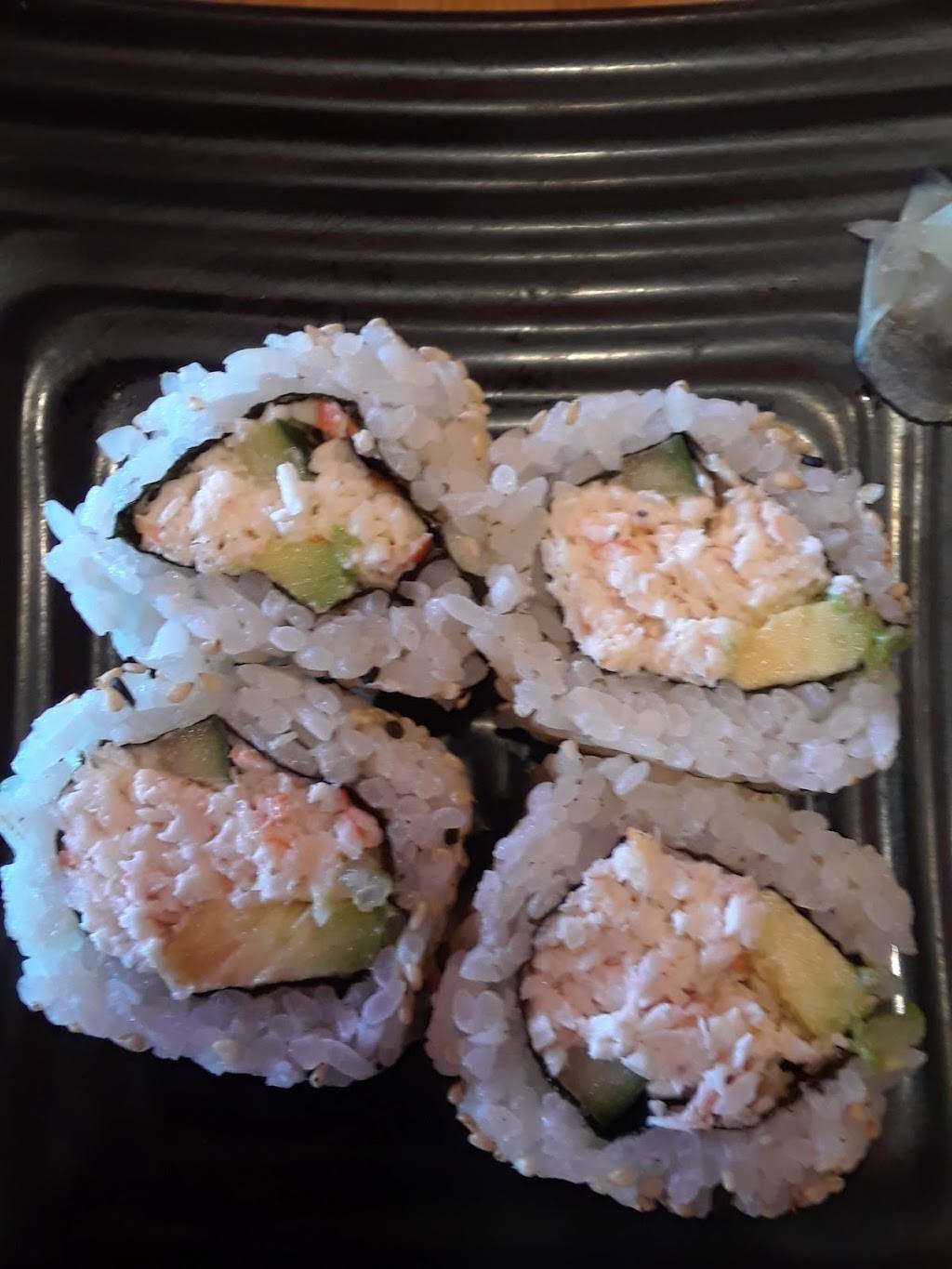 Tokyo Joes - Greeley | restaurant | 4552 Centerplace Dr #240, Greeley, CO 80634, USA | 9703308829 OR +1 970-330-8829