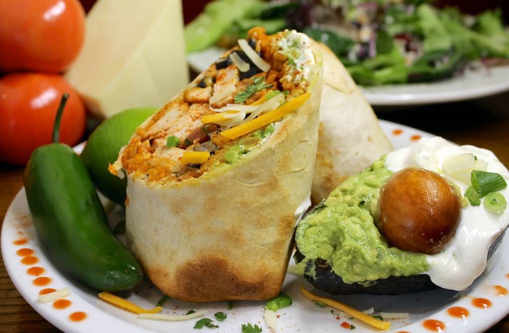 The Tomato & Cheese Co | restaurant | 892 N Main St, Randolph, MA 02368, USA | 7819868384 OR +1 781-986-8384