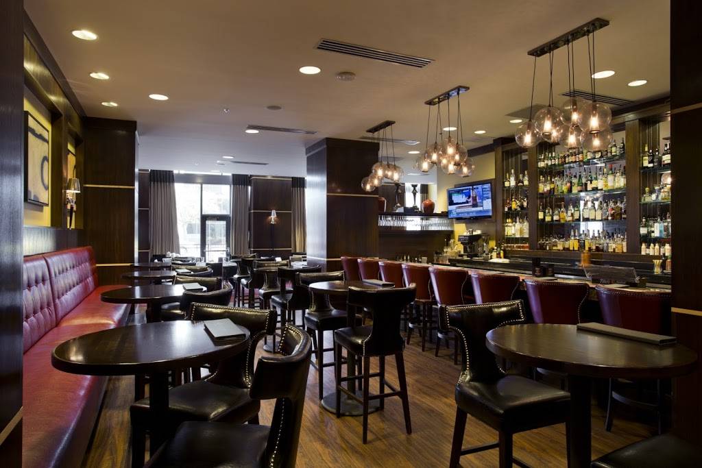 Siena Tuscan Steakhouse | restaurant | 104 S Broadway, Wichita, KS 67202, USA | 3164405300 OR +1 316-440-5300