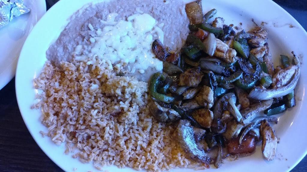 Zapatas Mexican Bar & Grill | restaurant | 3970 Tampa Rd, Oldsmar, FL 34677, USA | 8135104928 OR +1 813-510-4928