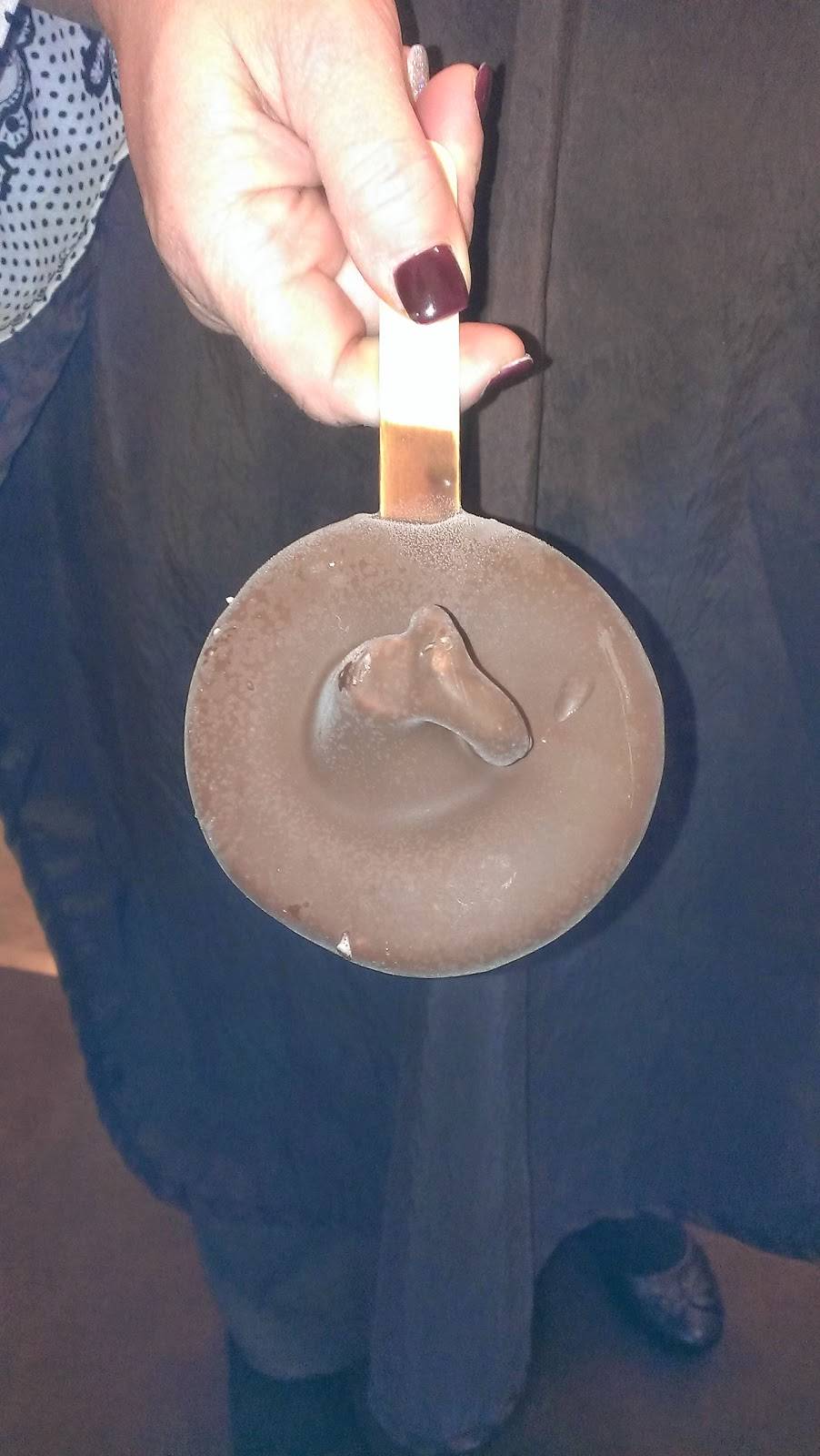 Dairy Queen Grill & Chill | restaurant | 1213 N Michigan Ave, Marshall, IL 62441, USA | 2178265022 OR +1 217-826-5022