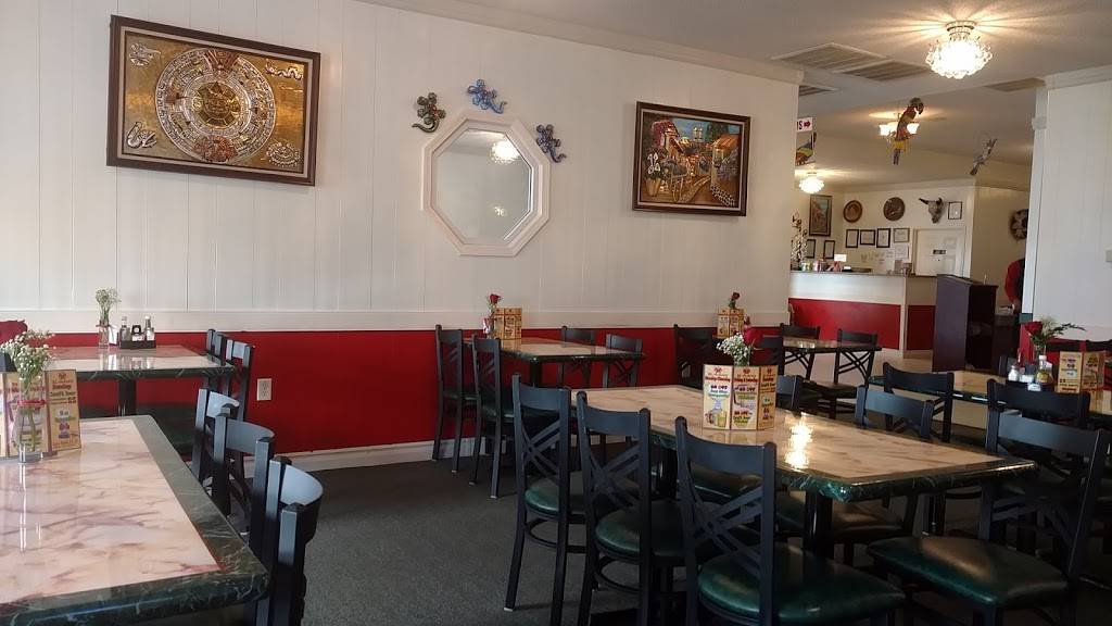 El Torito Mexican Grill | restaurant | 5450 Cairo Rd #1, Paducah, KY 42001, USA | 2704081815 OR +1 270-408-1815