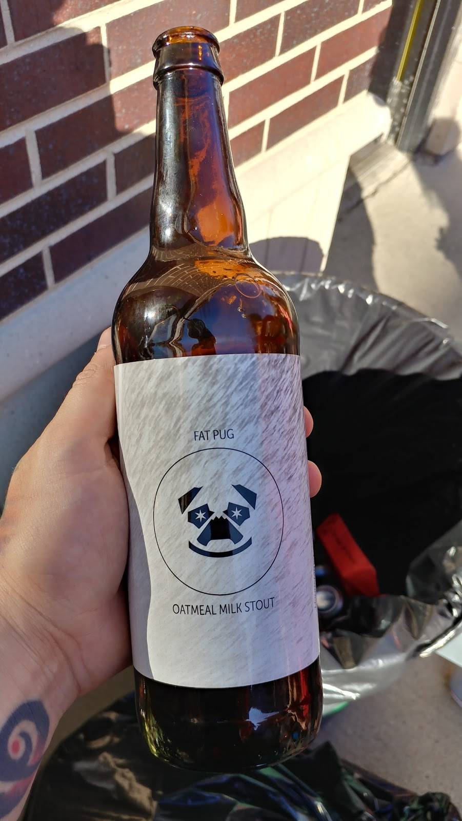 Tavern on Little Fort | meal takeaway | 4128 N Lincoln Ave, Chicago, IL 60618, USA | 7733601869 OR +1 773-360-1869