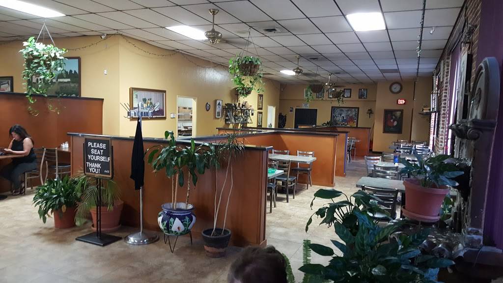 Tio Pepes II | restaurant | 135 E Lindsay St, Stockton, CA 95202, USA | 2094621116 OR +1 209-462-1116