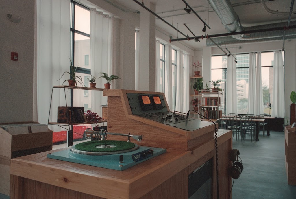 berlinetta brewing | restaurant | 90 Golden Hill St, Bridgeport, CT 06604, USA | 2035498203 OR +1 203-549-8203