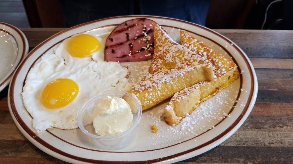 House of Pies | restaurant | 11311 Fuqua St, Houston, TX 77089, USA | 8322037549 OR +1 832-203-7549