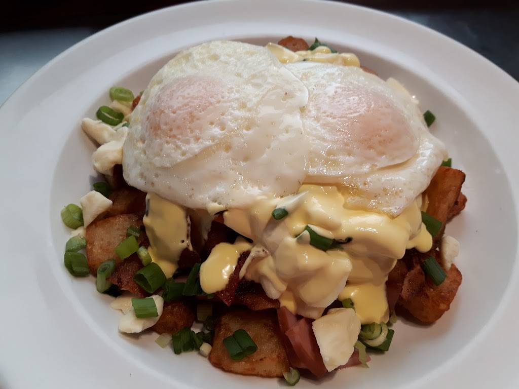 Pizz Vercheres | restaurant | 599 Rte Marie-Victorin, Verchères, QC J0L 2R0, Canada | 4505830010 OR +1 450-583-0010