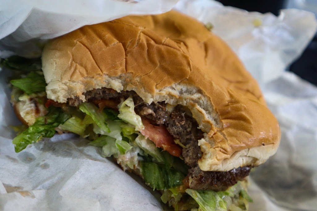 Bobs Better Burger | restaurant | 3417 Thomason Dr, Midland, TX 79703, USA | 4326941561 OR +1 432-694-1561