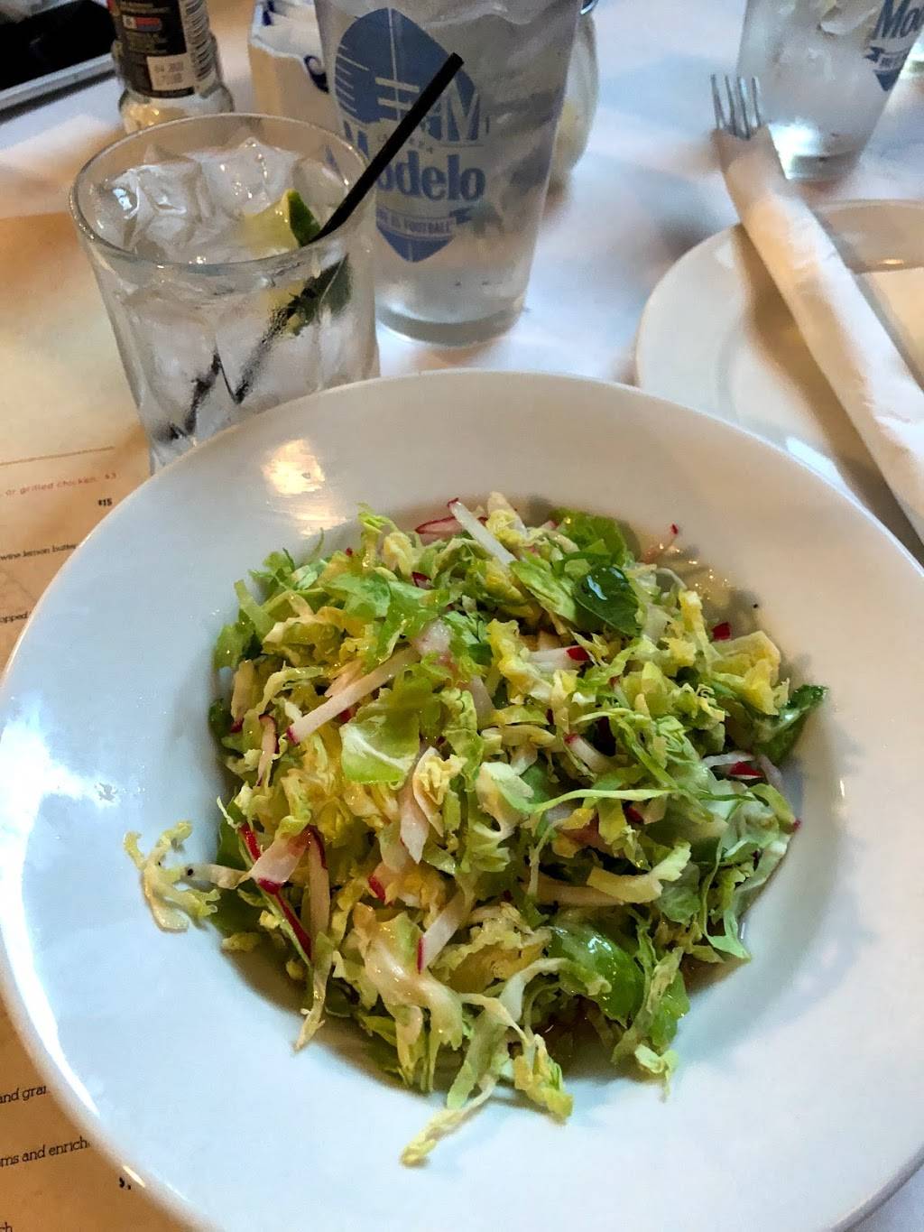 Candelaris Pizzeria | meal delivery | 6002 Washington Ave, Houston, TX 77007, USA | 8322001474 OR +1 832-200-1474