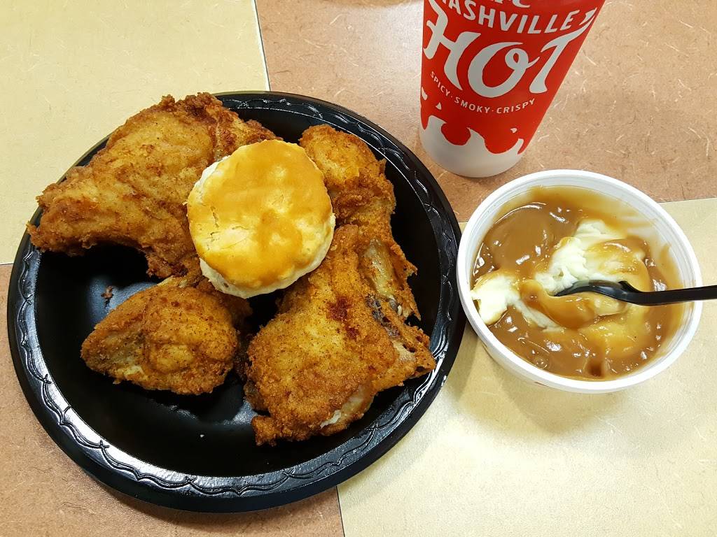 KFC | restaurant | 116 Pleasant St, Attleboro, MA 02703, USA | 5082260700 OR +1 508-226-0700