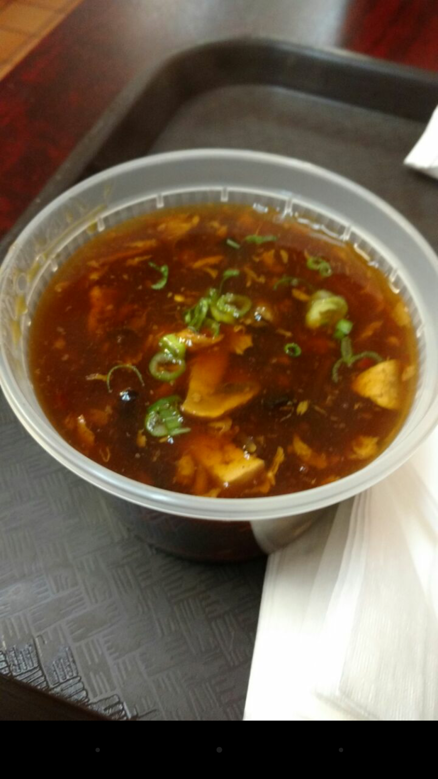 Great Wall | restaurant | 219 Atlantic St, Stamford, CT 06901, USA | 2033277188 OR +1 203-327-7188