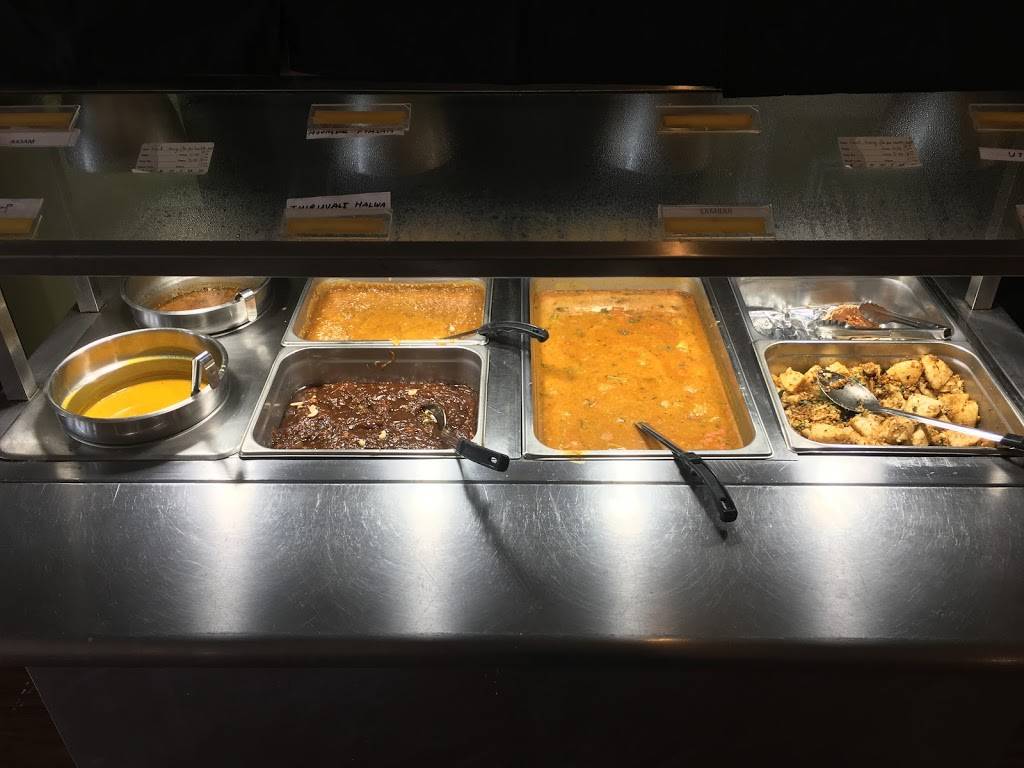 Rusii Indian Cuisine | restaurant | 5815 Windward Pkwy Suite 200, Alpharetta, GA 30005, USA | 6786203360 OR +1 678-620-3360